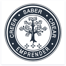 Logo Universidad San Sebastián