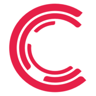 Logo Centuri AB