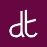 Logo Downtown Tempe Community, Inc.