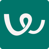 Logo Workable Software Ltd.