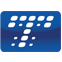 Logo Tekcapital Plc