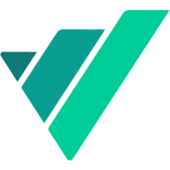 Logo Virtu Financial LLC