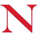 Logo Northeastern University School of Law