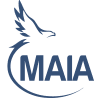Logo Massachusetts Association of Insurance Agents