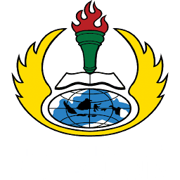 Logo Universitas PGRI Adi Buana Surabaya