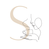 Logo Surfside Coffee Co. LLC