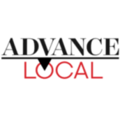 Logo Advance Local LLC