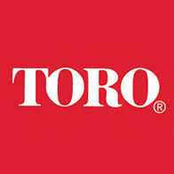 Logo Toro Australia Group Sales Pty Ltd.