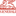 Logo Generali Asia NV