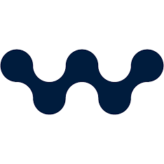Logo Mediterranean Towers Ltd.