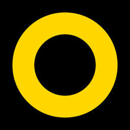 Logo Orreco Ltd.