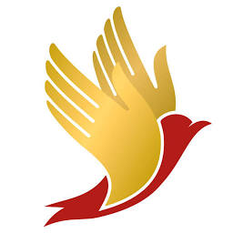 Logo Bank of Bird-in-Hand