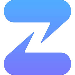 Logo Zulip, Inc.