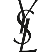 Logo Yves Saint Laurent UK Ltd.