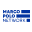 Logo Maro Polo Network, Inc.