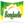 Logo Bonduelle Central Europe Kft