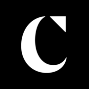 Logo Certares Management LLC