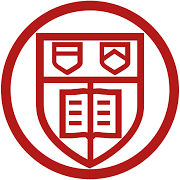Logo Cornell University School of Hotel Administration