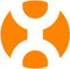Logo Yuneng Technology Co., Ltd.