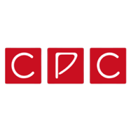 Logo Ceramic Pipes Co.