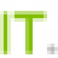 Logo ITNOVEM SAS