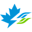 Logo WaterPower Canada