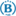 Logo Blausee AG