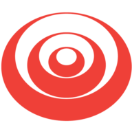 Logo Signal Bredbånd AS