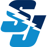 Logo SJ Geophysics Ltd.