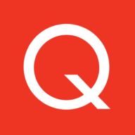 Logo Q-Free (Bristol) UK Ltd.
