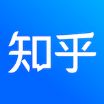 Logo Beijing Zhizhe Tianxia Technology Co., Ltd.