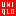 Logo Uniqlo Hong Kong Ltd.
