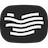 Logo Íslandsstofa