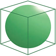 Logo Grandit Corp.