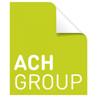 Logo Aged Care & Housing Group, Inc.