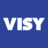 Logo Visy Packaging Pty Ltd.