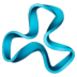 Logo Aelis Farma SA