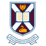 Logo Scotch College