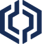 Logo Paystand, Inc.