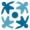 Logo Circle of Generosity