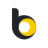 Logo Buzzni, Inc.