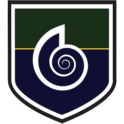 Logo Shortridge Academy Ltd.
