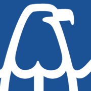 Logo Confindustria Como