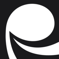 Logo Ridgefield Playhouse