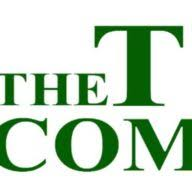 Logo The Turf Co., Inc.