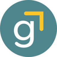Logo Genomind, Inc.
