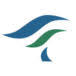 Logo TruEnergy Federal Credit Union
