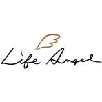 Logo Life Angel Co., Ltd.
