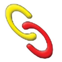 Logo MYTecSoft, Inc.