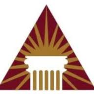 Logo ACM Capital Partners LLC (Florida)